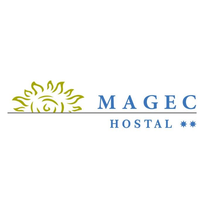 Pensión Magec